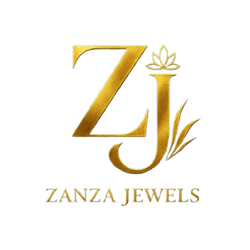 ZANZA JEWELS